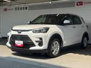 ナビゲーション　パノラマモニター　ＥＴＣ車載器　ドライブレコーダー　電動格納式ドアミラー　パワーウィンドウ　プッシュスタートスイッチ　キーフリーシステム　アルミホイール　アイドリングストップ機能（奈良県）の中古車