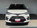 ナビゲーション　パノラマモニター　ＥＴＣ車載器　ドライブレコーダー　電動格納式ドアミラー　パワーウィンドウ　プッシュスタートスイッチ　キーフリーシステム　アルミホイール　アイドリングストップ機能（奈良県）の中古車