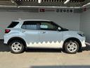 ナビゲーション　パノラマモニター　ＥＴＣ車載器　ドライブレコーダー　電動格納式ドアミラー　パワーウィンドウ　プッシュスタートスイッチ　キーフリーシステム　アルミホイール　アイドリングストップ機能（奈良県）の中古車