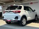 ナビゲーション　パノラマモニター　ＥＴＣ車載器　ドライブレコーダー　電動格納式ドアミラー　パワーウィンドウ　プッシュスタートスイッチ　キーフリーシステム　アルミホイール　アイドリングストップ機能（奈良県）の中古車