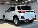 ナビゲーション　パノラマモニター　ＥＴＣ車載器　ドライブレコーダー　電動格納式ドアミラー　パワーウィンドウ　プッシュスタートスイッチ　キーフリーシステム　アルミホイール　アイドリングストップ機能（奈良県）の中古車