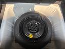 ナビゲーション　パノラマモニター　ＥＴＣ車載器　ドライブレコーダー　電動格納式ドアミラー　パワーウィンドウ　プッシュスタートスイッチ　キーフリーシステム　アルミホイール　アイドリングストップ機能（奈良県）の中古車