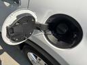 ナビゲーション　パノラマモニター　ＥＴＣ車載器　ドライブレコーダー　電動格納式ドアミラー　パワーウィンドウ　プッシュスタートスイッチ　キーフリーシステム　アルミホイール　アイドリングストップ機能（奈良県）の中古車