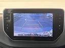 Ｒ車　ナビゲーション　バックカメラ　ドライブレコーダー　アルミホイール　電動格納式ドアミラー　プッシュスタートスイッチ　オートエアコン　キーフリーシステム　アイドリングストップ機能（奈良県）の中古車