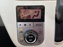 Ｒ車　ナビゲーション　バックカメラ　ドライブレコーダー　アルミホイール　電動格納式ドアミラー　プッシュスタートスイッチ　オートエアコン　キーフリーシステム　アイドリングストップ機能（奈良県）の中古車