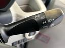Ｒ車　ナビゲーション　バックカメラ　ドライブレコーダー　アルミホイール　電動格納式ドアミラー　プッシュスタートスイッチ　オートエアコン　キーフリーシステム　アイドリングストップ機能（奈良県）の中古車