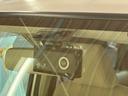 Ｒ車　ナビゲーション　バックカメラ　ドライブレコーダー　アルミホイール　電動格納式ドアミラー　プッシュスタートスイッチ　オートエアコン　キーフリーシステム　アイドリングストップ機能（奈良県）の中古車