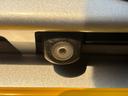 Ｒ車　ナビゲーション　バックカメラ　ドライブレコーダー　アルミホイール　電動格納式ドアミラー　プッシュスタートスイッチ　オートエアコン　キーフリーシステム　アイドリングストップ機能（奈良県）の中古車