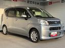 Ｒ車　ナビゲーション　バックカメラ　ドライブレコーダー　アルミホイール　電動格納式ドアミラー　プッシュスタートスイッチ　オートエアコン　キーフリーシステム　アイドリングストップ機能（奈良県）の中古車