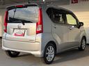 Ｒ車　ナビゲーション　バックカメラ　ドライブレコーダー　アルミホイール　電動格納式ドアミラー　プッシュスタートスイッチ　オートエアコン　キーフリーシステム　アイドリングストップ機能（奈良県）の中古車