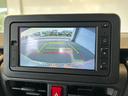 Ｒ７年式　（６．８インチ）ディスプレイオーディオ　衝突被害軽減ブレーキ　コ−ナ−センサ−　片側電動スライドドア　アイドリングストップ機能　バックカメラ（奈良県）の中古車