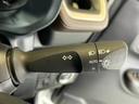Ｒ７年式　（６．８インチ）ディスプレイオーディオ　衝突被害軽減ブレーキ　コ−ナ−センサ−　片側電動スライドドア　アイドリングストップ機能　バックカメラ（奈良県）の中古車