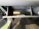 Ｒ７年式　（６．８インチ）ディスプレイオーディオ　衝突被害軽減ブレーキ　コ−ナ−センサ−　片側電動スライドドア　アイドリングストップ機能　バックカメラ（奈良県）の中古車