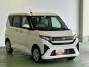 Ｒ７年式　（６．８インチ）ディスプレイオーディオ　衝突被害軽減ブレーキ　コ−ナ−センサ−　片側電動スライドドア　アイドリングストップ機能　バックカメラ（奈良県）の中古車