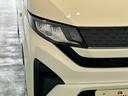 Ｒ７年式　（６．８インチ）ディスプレイオーディオ　衝突被害軽減ブレーキ　コ−ナ−センサ−　片側電動スライドドア　アイドリングストップ機能　バックカメラ（奈良県）の中古車