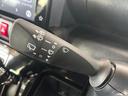 ９インチディスプレイオーディオ　バックカメラ　両側電動スライドドア　電動パーキングブレーキ　前席シートヒーター　プッシュスタートスイッチ　キーフリーシステム　アイドリングストップ機能　アルミホイール（奈良県）の中古車