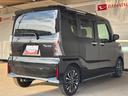 ９インチディスプレイオーディオ　バックカメラ　両側電動スライドドア　電動パーキングブレーキ　前席シートヒーター　プッシュスタートスイッチ　キーフリーシステム　アイドリングストップ機能　アルミホイール（奈良県）の中古車
