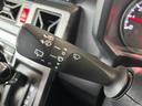 ９インチディスプレイオーディオ　バックカメラ　電動パーキングブレーキ　フロントシートヒーター　アルミホイール　プッシュスタートスイッチ　アイドリングストップ機能　キーフリーシステム（奈良県）の中古車