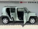 ９インチディスプレイオーディオ　バックカメラ　電動パーキングブレーキ　フロントシートヒーター　アルミホイール　プッシュスタートスイッチ　アイドリングストップ機能　キーフリーシステム（奈良県）の中古車