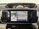ナビゲーション　パノラマモニター　ＥＴＣ車載器　両側電動スライドドア　電動格納式ドアミラー　プッシュスタートスイッチ　キーフリーシステム　アイドリングストップ機能　オートエアコン　パワーウィンドウ（奈良県）の中古車