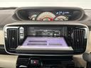 ナビゲーション　パノラマモニター　ＥＴＣ車載器　両側電動スライドドア　電動格納式ドアミラー　プッシュスタートスイッチ　キーフリーシステム　アイドリングストップ機能　オートエアコン　パワーウィンドウ（奈良県）の中古車
