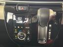 ナビゲーション　パノラマモニター　ＥＴＣ車載器　両側電動スライドドア　電動格納式ドアミラー　プッシュスタートスイッチ　キーフリーシステム　アイドリングストップ機能　オートエアコン　パワーウィンドウ（奈良県）の中古車