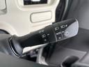 ナビゲーション　パノラマモニター　ＥＴＣ車載器　両側電動スライドドア　電動格納式ドアミラー　プッシュスタートスイッチ　キーフリーシステム　アイドリングストップ機能　オートエアコン　パワーウィンドウ（奈良県）の中古車