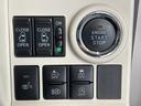 ナビゲーション　パノラマモニター　ＥＴＣ車載器　両側電動スライドドア　電動格納式ドアミラー　プッシュスタートスイッチ　キーフリーシステム　アイドリングストップ機能　オートエアコン　パワーウィンドウ（奈良県）の中古車