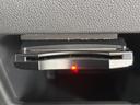 ナビゲーション　パノラマモニター　ＥＴＣ車載器　両側電動スライドドア　電動格納式ドアミラー　プッシュスタートスイッチ　キーフリーシステム　アイドリングストップ機能　オートエアコン　パワーウィンドウ（奈良県）の中古車