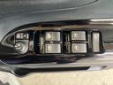 ナビゲーション　パノラマモニター　ＥＴＣ車載器　両側電動スライドドア　電動格納式ドアミラー　プッシュスタートスイッチ　キーフリーシステム　アイドリングストップ機能　オートエアコン　パワーウィンドウ（奈良県）の中古車