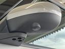 ナビゲーション　パノラマモニター　ＥＴＣ車載器　両側電動スライドドア　電動格納式ドアミラー　プッシュスタートスイッチ　キーフリーシステム　アイドリングストップ機能　オートエアコン　パワーウィンドウ（奈良県）の中古車