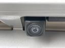 ナビゲーション　パノラマモニター　ＥＴＣ車載器　両側電動スライドドア　電動格納式ドアミラー　プッシュスタートスイッチ　キーフリーシステム　アイドリングストップ機能　オートエアコン　パワーウィンドウ（奈良県）の中古車