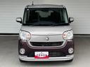 ナビゲーション　パノラマモニター　ＥＴＣ車載器　両側電動スライドドア　電動格納式ドアミラー　プッシュスタートスイッチ　キーフリーシステム　アイドリングストップ機能　オートエアコン　パワーウィンドウ（奈良県）の中古車
