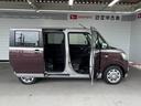 ナビゲーション　パノラマモニター　ＥＴＣ車載器　両側電動スライドドア　電動格納式ドアミラー　プッシュスタートスイッチ　キーフリーシステム　アイドリングストップ機能　オートエアコン　パワーウィンドウ（奈良県）の中古車
