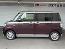 ナビゲーション　パノラマモニター　ＥＴＣ車載器　両側電動スライドドア　電動格納式ドアミラー　プッシュスタートスイッチ　キーフリーシステム　アイドリングストップ機能　オートエアコン　パワーウィンドウ（奈良県）の中古車