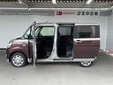 ナビゲーション　パノラマモニター　ＥＴＣ車載器　両側電動スライドドア　電動格納式ドアミラー　プッシュスタートスイッチ　キーフリーシステム　アイドリングストップ機能　オートエアコン　パワーウィンドウ（奈良県）の中古車