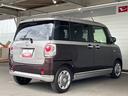 ナビゲーション　パノラマモニター　ＥＴＣ車載器　両側電動スライドドア　電動格納式ドアミラー　プッシュスタートスイッチ　キーフリーシステム　アイドリングストップ機能　オートエアコン　パワーウィンドウ（奈良県）の中古車