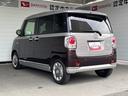 ナビゲーション　パノラマモニター　ＥＴＣ車載器　両側電動スライドドア　電動格納式ドアミラー　プッシュスタートスイッチ　キーフリーシステム　アイドリングストップ機能　オートエアコン　パワーウィンドウ（奈良県）の中古車