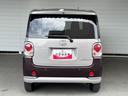 ナビゲーション　パノラマモニター　ＥＴＣ車載器　両側電動スライドドア　電動格納式ドアミラー　プッシュスタートスイッチ　キーフリーシステム　アイドリングストップ機能　オートエアコン　パワーウィンドウ（奈良県）の中古車