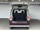 ナビゲーション　パノラマモニター　ＥＴＣ車載器　両側電動スライドドア　電動格納式ドアミラー　プッシュスタートスイッチ　キーフリーシステム　アイドリングストップ機能　オートエアコン　パワーウィンドウ（奈良県）の中古車