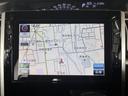 ナビゲーション　バックカメラ　ＥＴＣ車載器　ドライブレコーダー　オートエアコン　キーフリーシステム　電動格納式ドアミラー　プッシュスタートスイッチ　アイドリングストップ機能　アルミホイール（奈良県）の中古車