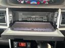 ナビゲーション　バックカメラ　ＥＴＣ車載器　ドライブレコーダー　オートエアコン　キーフリーシステム　電動格納式ドアミラー　プッシュスタートスイッチ　アイドリングストップ機能　アルミホイール（奈良県）の中古車