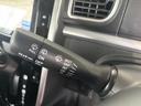ナビゲーション　バックカメラ　ＥＴＣ車載器　ドライブレコーダー　オートエアコン　キーフリーシステム　電動格納式ドアミラー　プッシュスタートスイッチ　アイドリングストップ機能　アルミホイール（奈良県）の中古車