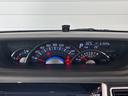 ナビゲーション　バックカメラ　ＥＴＣ車載器　ドライブレコーダー　オートエアコン　キーフリーシステム　電動格納式ドアミラー　プッシュスタートスイッチ　アイドリングストップ機能　アルミホイール（奈良県）の中古車