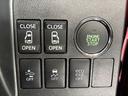 ナビゲーション　バックカメラ　ＥＴＣ車載器　ドライブレコーダー　オートエアコン　キーフリーシステム　電動格納式ドアミラー　プッシュスタートスイッチ　アイドリングストップ機能　アルミホイール（奈良県）の中古車