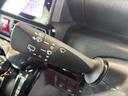 １０インチナビ　バックカメラ　ＥＴＣ車載器　両側電動スライドドア　電動格納式ドアミラー　電動パーキングブレーキ　プッシュスタートスイッチ　キーフリーシステム　アルミホイール　アイドリングストップ機能（奈良県）の中古車