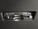 １０インチナビ　バックカメラ　ＥＴＣ車載器　両側電動スライドドア　電動格納式ドアミラー　電動パーキングブレーキ　プッシュスタートスイッチ　キーフリーシステム　アルミホイール　アイドリングストップ機能（奈良県）の中古車