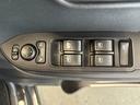 １０インチナビ　バックカメラ　ＥＴＣ車載器　両側電動スライドドア　電動格納式ドアミラー　電動パーキングブレーキ　プッシュスタートスイッチ　キーフリーシステム　アルミホイール　アイドリングストップ機能（奈良県）の中古車