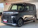 １０インチナビ　バックカメラ　ＥＴＣ車載器　両側電動スライドドア　電動格納式ドアミラー　電動パーキングブレーキ　プッシュスタートスイッチ　キーフリーシステム　アルミホイール　アイドリングストップ機能（奈良県）の中古車