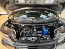 １０インチナビ　バックカメラ　ＥＴＣ車載器　両側電動スライドドア　電動格納式ドアミラー　電動パーキングブレーキ　プッシュスタートスイッチ　キーフリーシステム　アルミホイール　アイドリングストップ機能（奈良県）の中古車